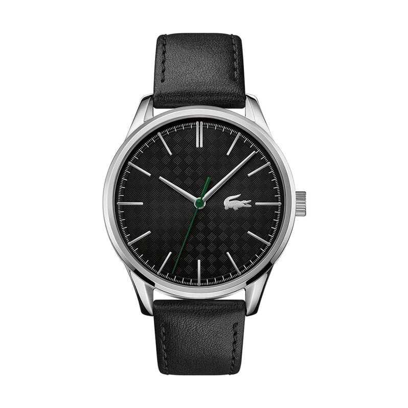 Orologio Al Quarzo Lacoste Vienna 2011047 - Spannringe Herren | OROVIVO