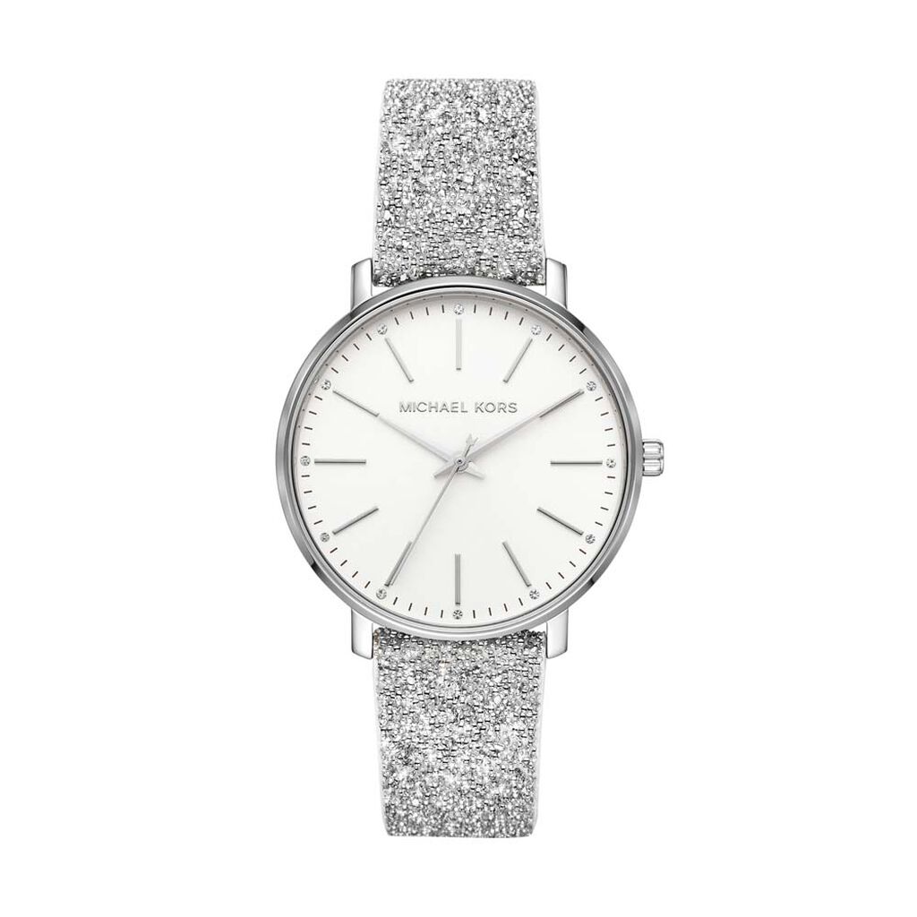 Uhr Michael Kors Mk2877 - Spannringe Damen | OROVIVO