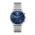 EMPORIO ARMANI Herren Quarzuhr MINIMALIST AR11771