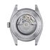 TISSOT Herrenuhr T1274071135100 Automatik