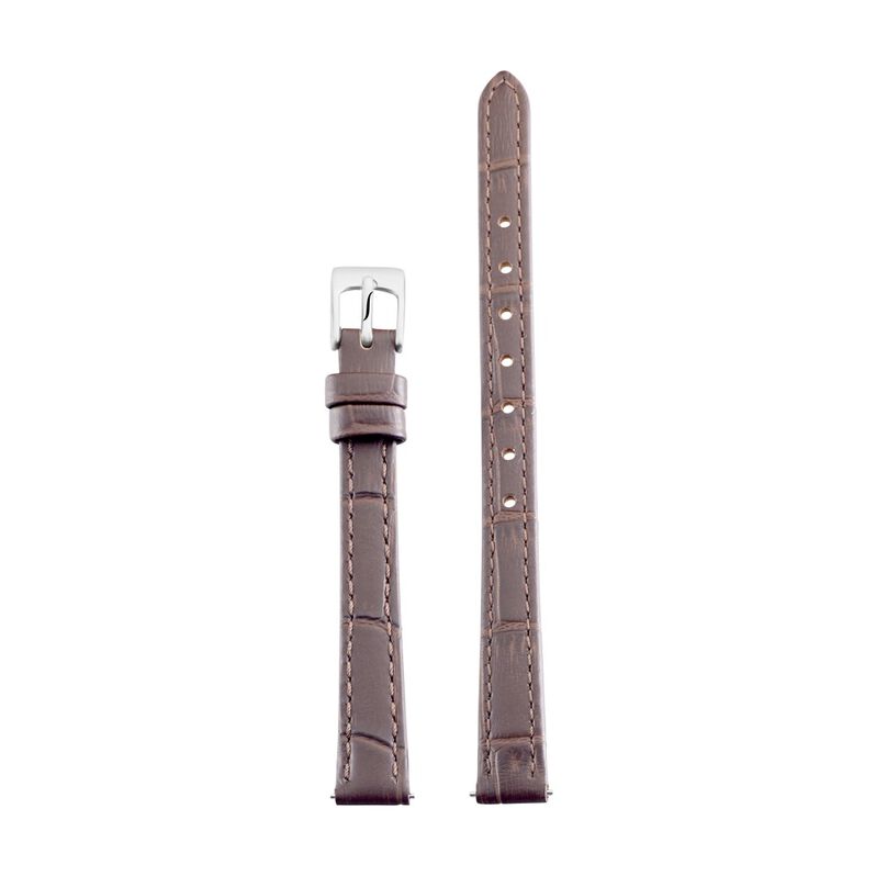 Bracelet De Montre Belton Wai0038-008-t0014 - Spannringe Familie | OROVIVO
