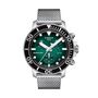 Tissot Herrenuhr Seastar 1000 T1204171109100
