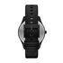 Armani Exchange Herrenuhr AX1886 Quarz