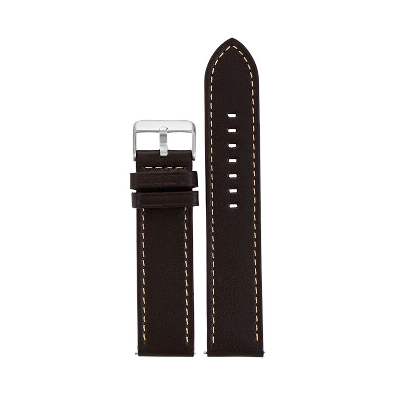 Bracelet De Montre Rochet Tasman - Spannringe Familie | OROVIVO