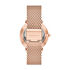 Michael Kors Damenuhr Pyper MK4340 Quarz