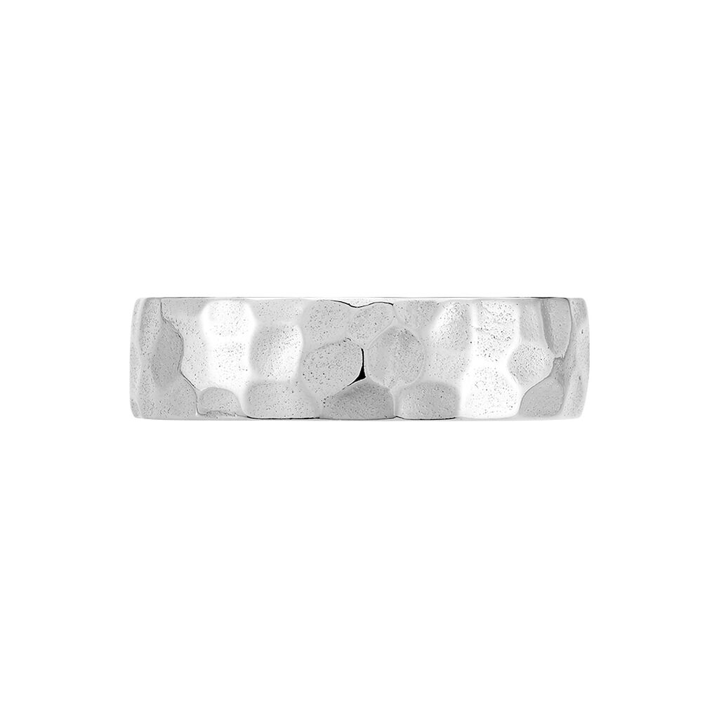 Damenring Silber 925 Heiko Schrem - Ringe Damen | OROVIVO