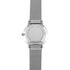Junghans Damenuhr Form 047/4851.44 Quarz