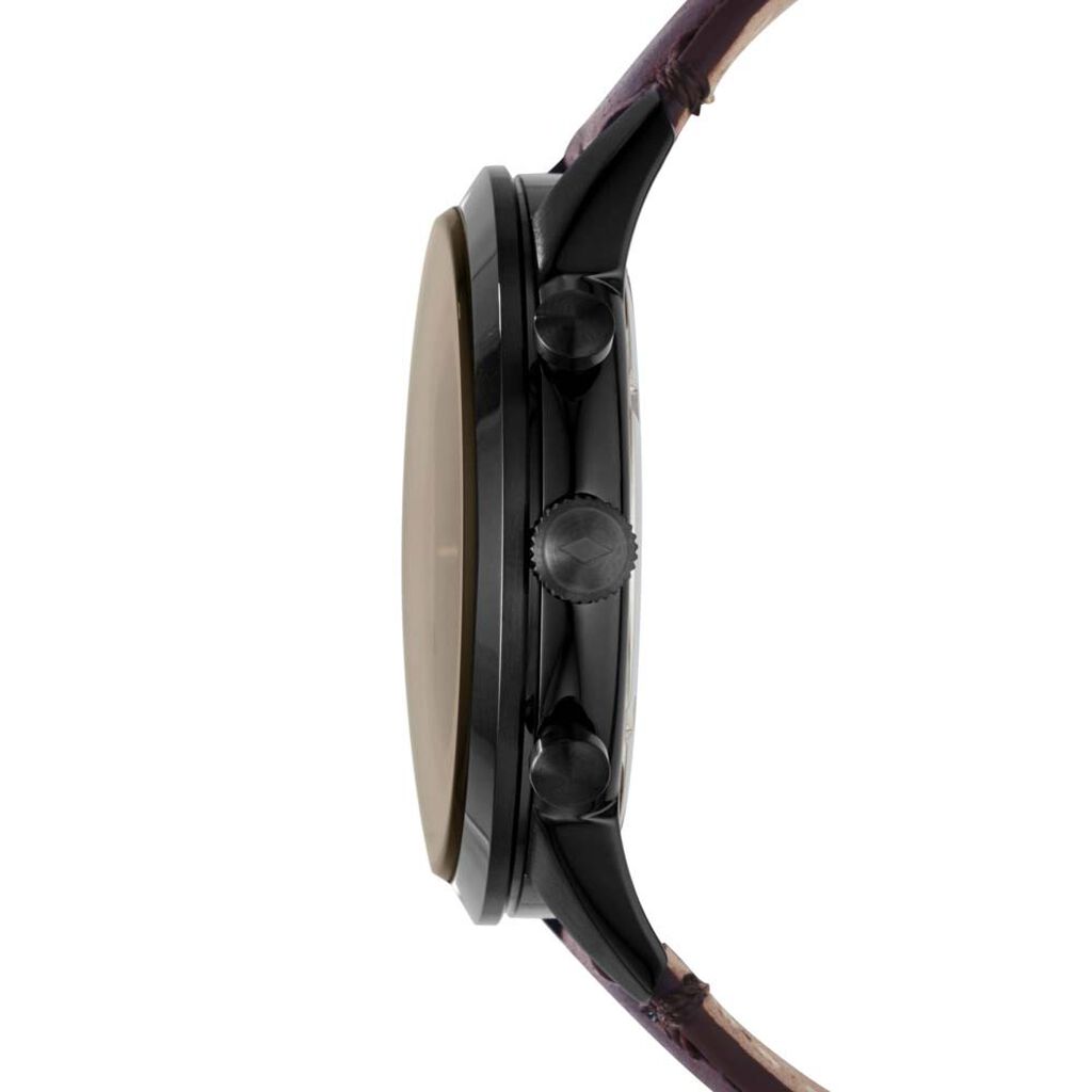 Fossil Herrenuhr townsman | Quarz -  Herren | OROVIVO