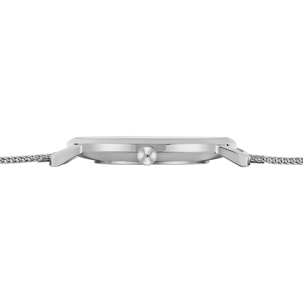 Tommy Hilfiger Damenuhr Alex 1781970 Quarz