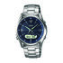 Casio Edifice Herrenuhr Lcw-m100dse-2aer Quarz