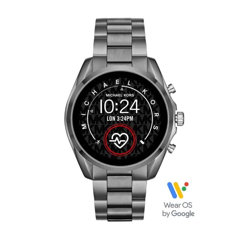 BORELLI Herren Quarzuhr P101196-B1 - Armbanduhren Herren | OROVIVO