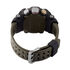 Casio G-shock Herrenuhr Gg-b100-1a3er Digital