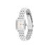 Montre Tommy Hilfiger Mia Blanc