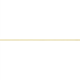 Damen Schlangenkette Gold 375 42cm - Ketten ohne Anhänger Damen | OROVIVO