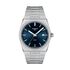 Tissot Herrenuhr PRX T1374101104100 Quarz