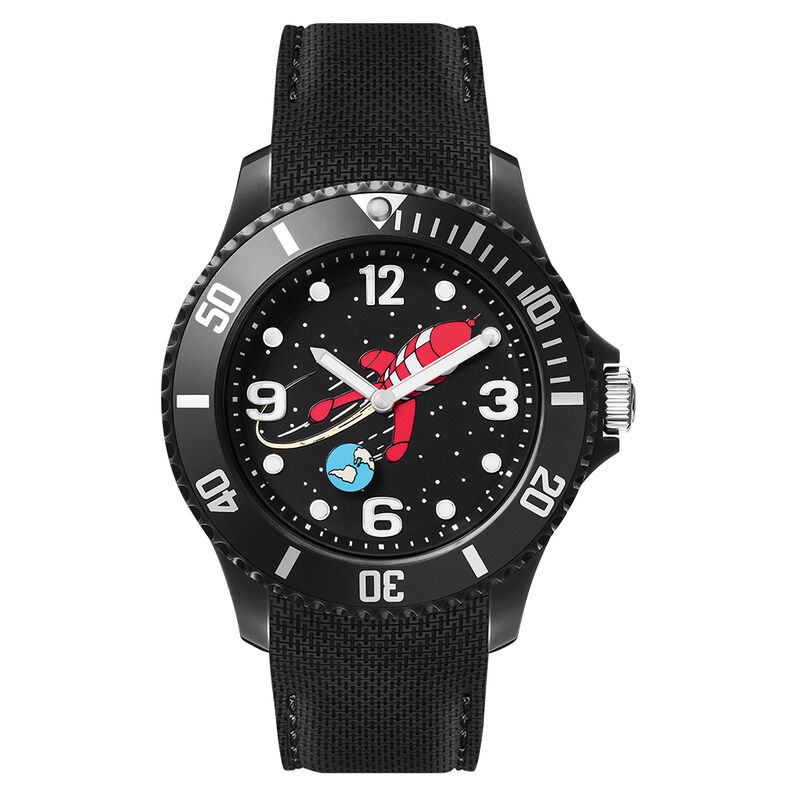 Uhr Ice Watch 015317 - Spannringe Familie | OROVIVO