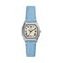 FOSSIL Damenuhr ES5405 Quarz