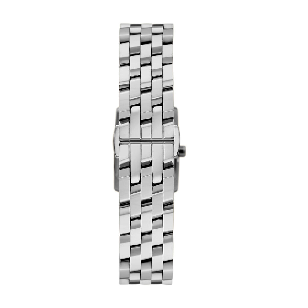 MICHAEL KORS Damen Quarzuhr MK4933