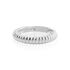 VEYA Damen Ring Silber 925