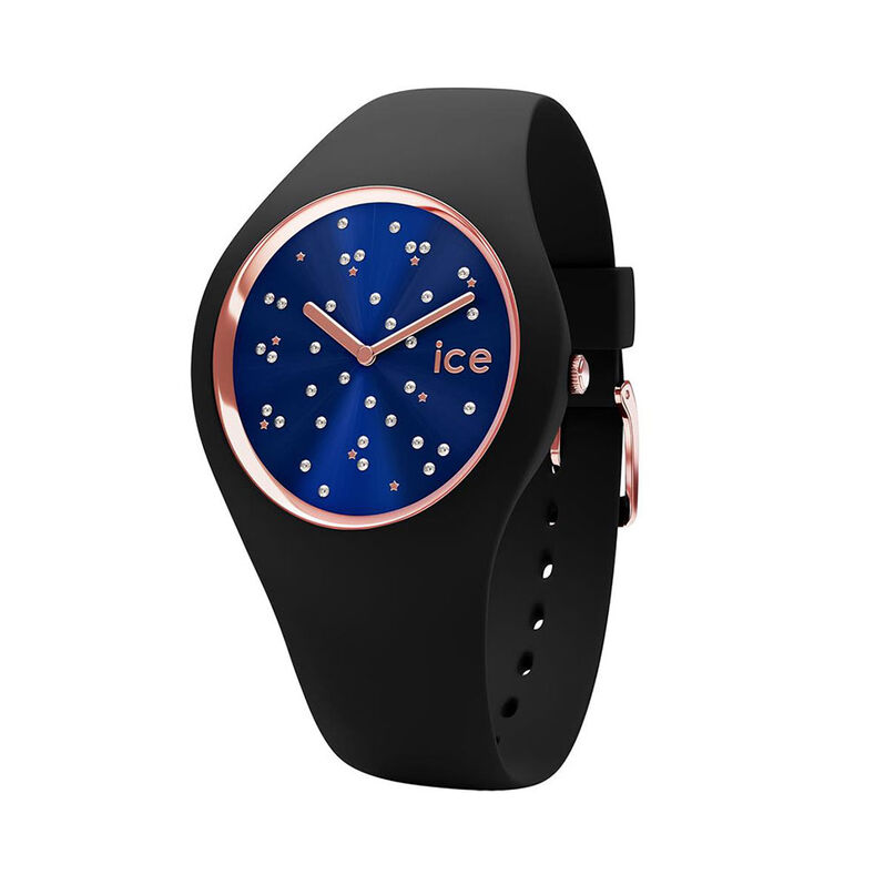 Montre Femme Ice Watch 016298 - Spannringe Damen | OROVIVO