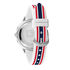TOMMY HILFIGER Damenuhr Samantha 1782498 Quarz 