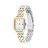 TOMMY HILFIGER Damen Quarzuhr 1782861