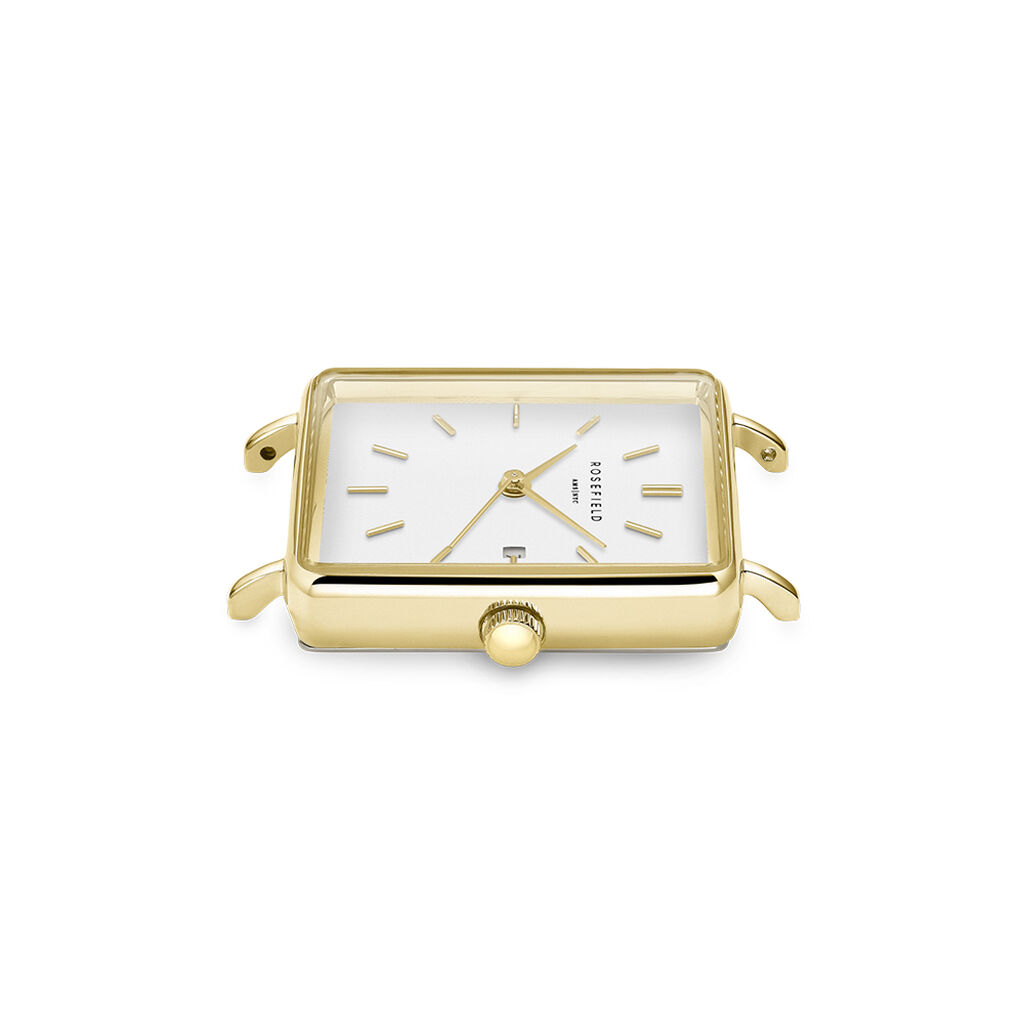 Uhr Rosefield Qvsgd-q013
