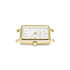 Uhr Rosefield Qvsgd-q013