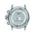 TISSOT Herrenuhr Tissot Seastar 100 T1204171109101 Quarz