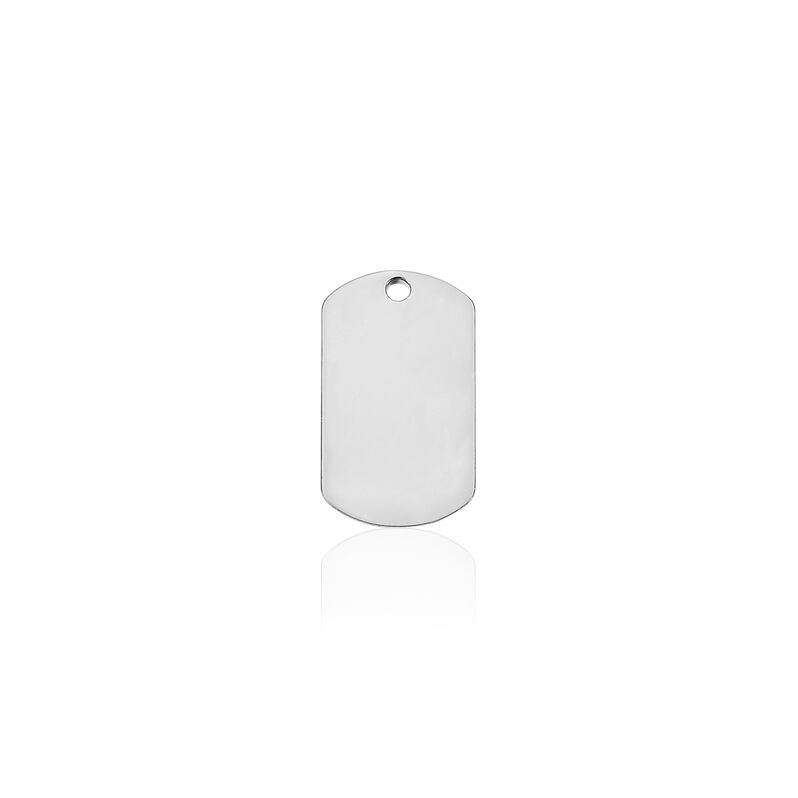 Pampille Romane Argent - Spannringe Damen | OROVIVO