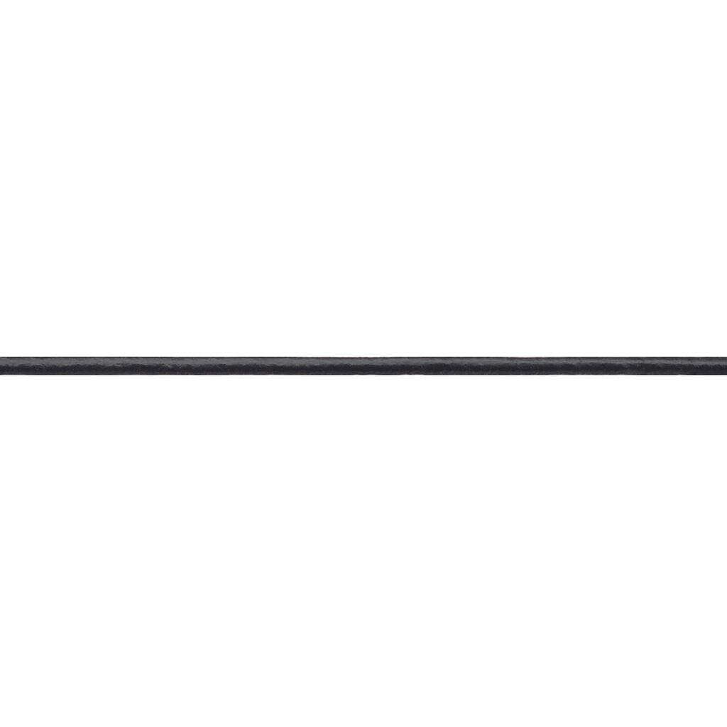 Unisex Collier Silber 925 Sawina 2,00mm  - Halsketten Unisex | OROVIVO