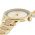 Borelli Damenuhr Charlotte BR.3115L/06M Quarz