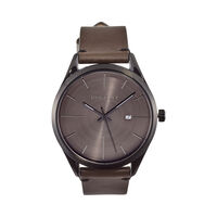 Borelli Herrenuhr Marrakesh Br.3099m/02 Quarz