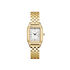 ROSEFIELD Damen Quarzuhr OCWGSG-OC01