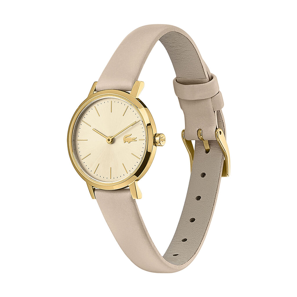 Montre Lacoste 2001119 - Spannringe Damen | OROVIVO