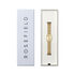 Montre Rosefield Octagon Xs Champagne
