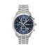 HUGO BOSS Herrenuhr 1514226 Quarz