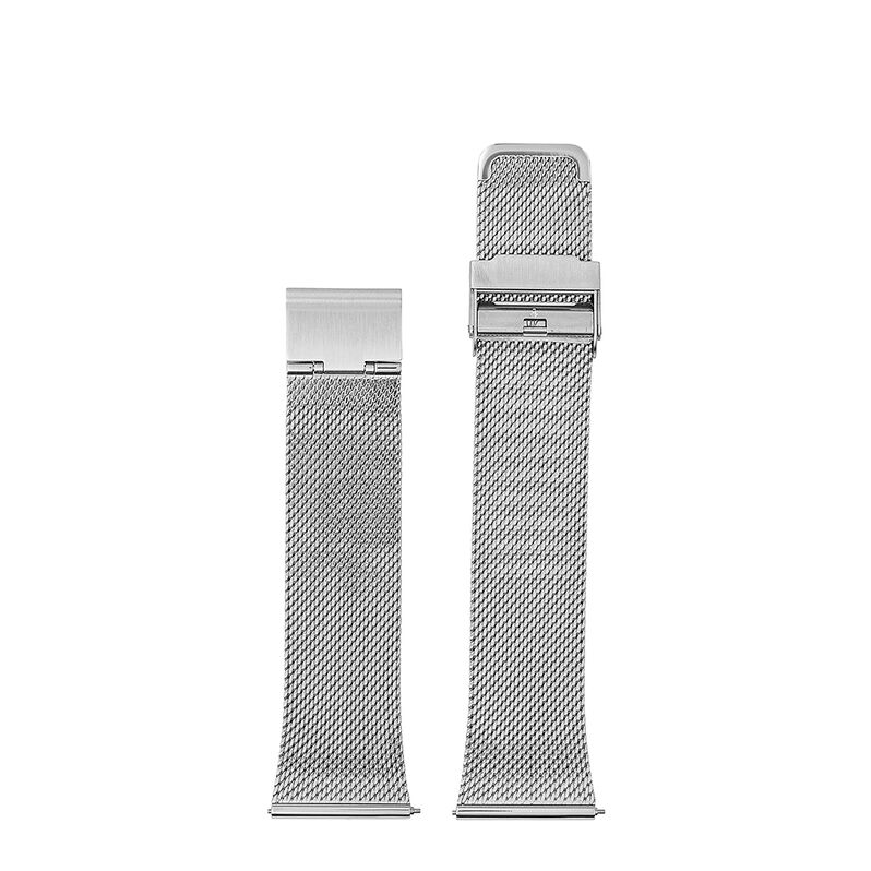 Bracelet De Montre Tekday - Spannringe Familie | OROVIVO