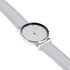 BORELLI Damenuhr Women Uhr Pori WBB0194-002 Quarz
