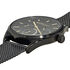 Borelli Herrenuhr Marrakesh BR.3099J/06M Quarz