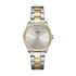 CLUSE Damenuhr F&eacute;roce Petite CW11207 Quarz 