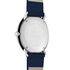 JUNGHANS Damen Quarzuhr 47455602