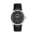 Montre Hugo Boss Boss Principle Noir