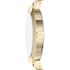 ARMANI EXCHANGE Damen Quarzuhr Jackie AX5182