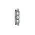 TISSOT Herrenuhr Seastar 2000 Professional Powermatic 80 Automatik T1206071104100 - Analoguhren Herren | OROVIVO