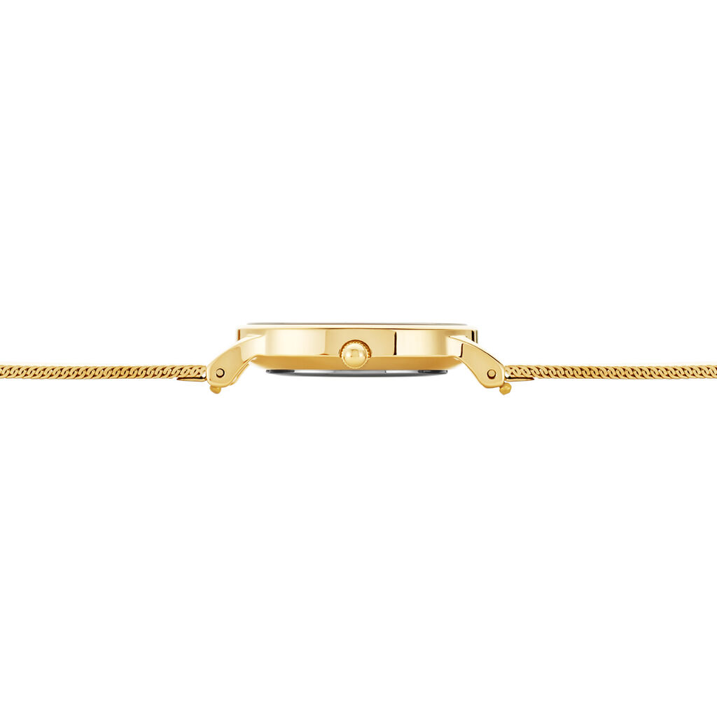 BORELLI Damenuhr BR.4047S/03M Quarz - Armbanduhren Damen | OROVIVO