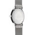 Junghans Herrenuhr Milano 014/4061.44 Quarz