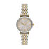EMPORIO ARMANI Damen Quarzuhr GIANNI T-BAR AR11702