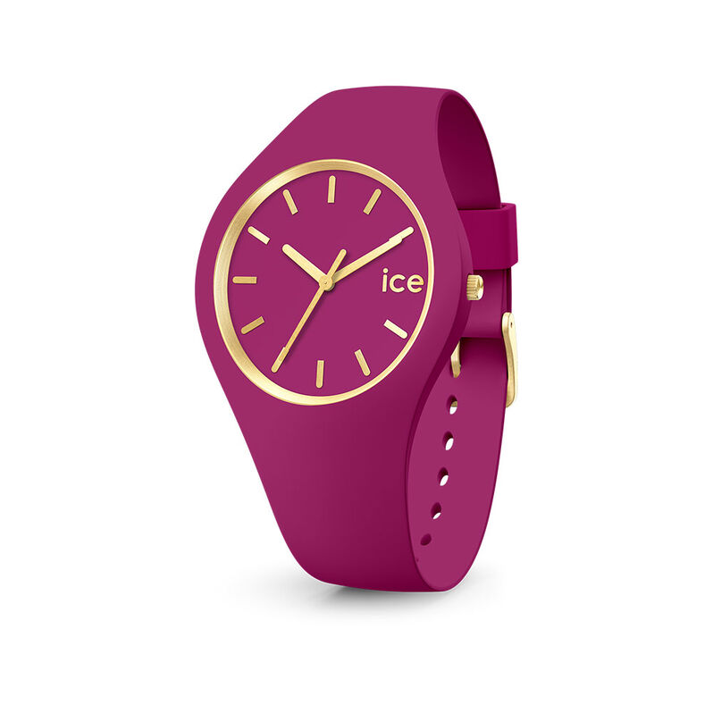 Montre Ice Watch Ice Glam Brushed 0 - Spannringe Damen | OROVIVO
