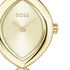 HUGO BOSS Damen Quarzuhr FIORA 1502839